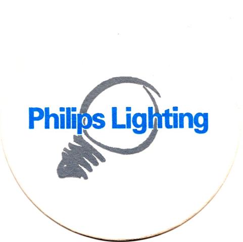hamburg hh-hh philips philips 3a (rund215-lighting-blau)